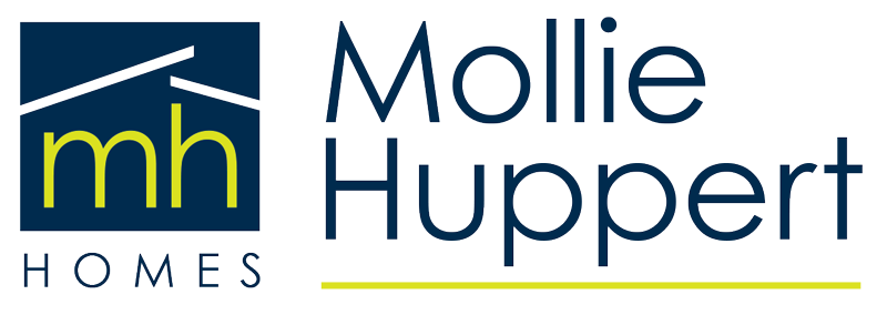 MollieHuppert_Homes_Logo