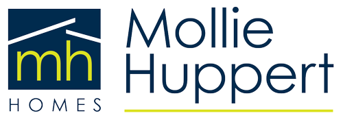 MollieHuppert_Homes_Logo_500