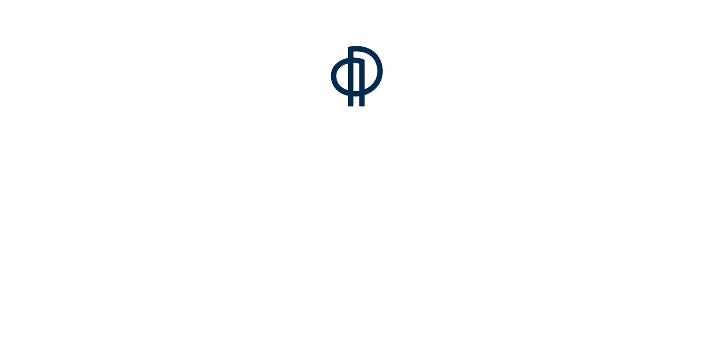 Premier_Logo_Reverse